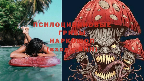 соль ск Алексеевка